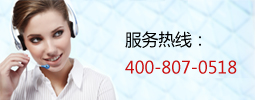 達(dá)克羅,達(dá)克羅工藝,達(dá)克羅涂液是世晟機(jī)械科技有限公司產(chǎn)品，提供系統(tǒng)解決方案的達(dá)克羅廠(chǎng)家,提供達(dá)克羅,達(dá)克羅工藝,達(dá)克羅涂液,無(wú)鉻達(dá)克羅,達(dá)克羅涂覆等產(chǎn)品。咨詢(xún)相關(guān)達(dá)克羅,達(dá)克羅工藝,達(dá)克羅設(shè)備產(chǎn)品，請(qǐng)與我們聯(lián)系?，F(xiàn)有廠(chǎng)房面積20000多平米，擁有員工360人，可為客戶(hù)每年提供60條達(dá)克羅、無(wú)鉻達(dá)克羅生產(chǎn)線(xiàn)及3000噸普通達(dá)克羅涂液和環(huán)保型無(wú)鉻達(dá)克羅涂液。世晟目前已為德國(guó)寶馬、奔馳、大眾、伊朗沙希德·科拉杜茲工業(yè)、越南精密機(jī)械廠(chǎng)、美國(guó)福特、美國(guó)天合汽車(chē)集團(tuán)、印度巴拉克公司等企業(yè)提供表面工程處理的解決方案。