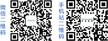 世晟機(jī)械科技有限公司是一家全球性的為表面工程處理，提供系統(tǒng)解決方案的常州達(dá)克羅廠(chǎng)家,提供達(dá)克羅,達(dá)克羅工藝,達(dá)克羅設(shè)備,無(wú)鉻達(dá)克羅,達(dá)克羅涂覆等產(chǎn)品。現(xiàn)有廠(chǎng)房面積20000多平米，擁有員工360人，可為客戶(hù)每年提供60條達(dá)克羅、無(wú)鉻達(dá)克羅生產(chǎn)線(xiàn)及3000噸普通達(dá)克羅涂液和環(huán)保型無(wú)鉻達(dá)克羅涂液。世晟目前已為德國(guó)寶馬、奔馳、大眾、伊朗沙希德·科拉杜茲工業(yè)、越南精密機(jī)械廠(chǎng)、美國(guó)福特、美國(guó)天合汽車(chē)集團(tuán)、印度巴拉克公司等企業(yè)提供表面工程處理的解決方案。