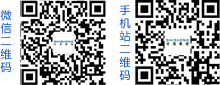 əC(j)еƼ޹˾һȫԵĞ湤̎ṩϵy(tng)Qĳ_(d)_S,ṩ_(d)_,_(d)_ˇ,_(d)_O(sh),ot_(d)_,_(d)_ͿȮa(chn)ƷF(xin)ЏSe20000ƽІT360ɞ͑ÿṩ60l_(d)_ot_(d)_a(chn)3000ͨ_(d)_ͿҺͭh(hun)͟ot_(d)_ͿҺĿǰўRYɳϣ¡ƝI(y)ԽϾܙC(j)еSء܇F(tun)ӡȰ˹˾I(y)ṩ湤̎ĽQ